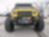 1C4BJWDGXFL623908-2015-jeep-wrangler-unlimited-1