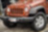 1C4GJWAG8EL188038-2014-jeep-wrangler-1