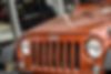 1C4GJWAG8EL188038-2014-jeep-wrangler-2