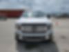 1FTEW1EP3JKF08243-2018-ford-f-150-1