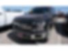 1FTEW1C43KFA79351-2019-ford-f-150-1