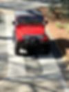 1J4FY19P8SP287178-1995-jeep-wrangler-2