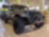 1C6HJTFG6NL113678-2022-jeep-gladiator-1