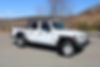 1C6HJTAG1LL160234-2020-jeep-gladiator-1