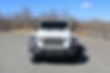 1C6HJTAG1LL160234-2020-jeep-gladiator-2