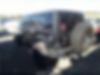1C4BJWDGXFL594023-2015-jeep-wrangler-2