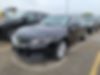 1G11Z5S30KU107407-2019-chevrolet-impala