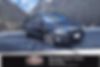 WAUB8GFF7H1007567-2017-audi-a3-sedan-0