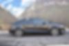 WAUB8GFF7H1007567-2017-audi-a3-sedan-1