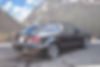 WAUB8GFF7H1007567-2017-audi-a3-sedan-2