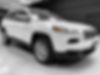 1C4PJMDB1GW296023-2016-jeep-cherokee-2