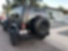 1J4GA69198L642781-2008-jeep-wrangler-2