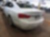 1G1105SA9JU132734-2018-chevrolet-impala-1