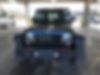1C4AJWAG3FL636869-2015-jeep-wrangler-1