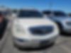 5GAKRCED0BJ117989-2011-buick-enclave-1