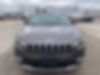 1C4PJMDXXKD300134-2019-jeep-cherokee-1