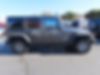 1C4BJWDGXGL322234-2016-jeep-wrangler-1