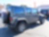 1C4BJWDGXGL322234-2016-jeep-wrangler-2