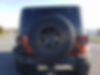 1C4HJWDG9EL218583-2014-jeep-wrangler-unlimited-2
