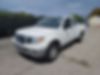 1N6BD0CT5GN750684-2016-nissan-frontier-0