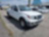 1N6BD0CT5GN750684-2016-nissan-frontier-2