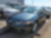 JH4CL96898C012355-2008-acura-tsx-0