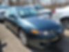 JH4CL96898C012355-2008-acura-tsx-2