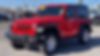 1C4GJXAG8LW103359-2020-jeep-wrangler-0