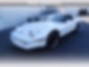 1G1YY2382L5113800-1990-chevrolet-corvette-0