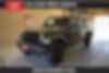 1C6HJTAG9NL110295-2022-jeep-gladiator-0