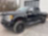 1FT8W3BT5HEC27645-2017-ford-f350