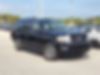 1FMJK1HT9HEA68875-2017-ford-expedition-0