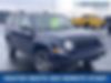 1C4NJRFB1FD121413-2015-jeep-patriot-0