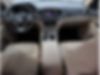 1C4RJFBG9HC754218-2017-jeep-grand-cherokee-1