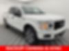 1FTEW1EP0KFD43665-2019-ford-f-150-0