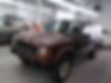 1J4FF68SXYL166791-2000-jeep-cherokee-0