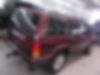 1J4FF68SXYL166791-2000-jeep-cherokee-1