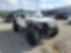 1C4HJXDG6KW511261-2019-jeep-wrangler-unlimited-2
