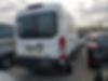 1FTBR2C8XLKA40431-2020-ford-transit-connect-1