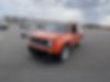 ZACCJBAB9JPJ42894-2018-jeep-renegade-0