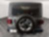 1C4HJXEN0JW200226-2018-jeep-wrangler-2