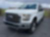 1FTEW1EP9GFB18894-2016-ford-f-150-2