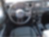 1C4HJXDN6JW201351-2018-jeep-wrangler-1
