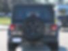 1C4HJXDN6JW201351-2018-jeep-wrangler-2