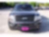 1FMJK1HT5GEF20612-2016-ford-expedition-1