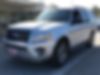 1FMJU1HT5HEA59326-2017-ford-expedition-1
