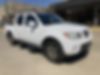 1N6AD0EVXCC454673-2012-nissan-frontier-0