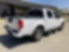 1N6AD0EVXCC454673-2012-nissan-frontier-2