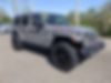 1C4HJXFG4MW718215-2021-jeep-wrangler-unlimited-0