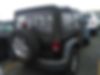 1C4BJWDG4FL580702-2015-jeep-wrangler-unlimited-1